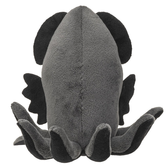 10" Kraken Plush Doll - Magick Magick.com