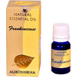 10 ml Auroshikha Essential Oil - Frankincense - Magick Magick.com