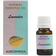 10 ml Auroshikha Essential Oil - Lavender - Magick Magick.com