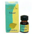 10 ml Auroshikha Essential Oil - Vertivert - Magick Magick.com