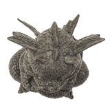 10.25" Dragon Statue - Angry Dragon - Magick Magick.com