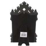 10.8" Gothic Cathedric Mirror - Magick Magick.com