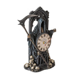 11" Sands of Death Clock - Magick Magick.com