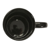 11 oz Ceramic Tarot Card Mug - Palm Reading - Magick Magick.com