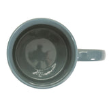 11 oz Ceramic Tarot Card Mug - The Sun - Magick Magick.com