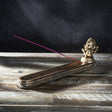 11.2" Ganesha Stick Incense Burner - Magick Magick.com