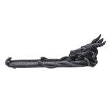 11.25" Baphomet Incense Burner - Magick Magick.com