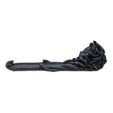 11.25" Medusa Stick Incense Burner - Magick Magick.com