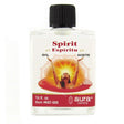 1/2 oz Aura Spiritual Oil - Spirit - Magick Magick.com