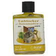 1/2 oz Aura Spiritual Oil - Unblocker (Destrancadera) - Magick Magick.com