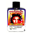 1/2 oz Brybradan Spiritual Oil - Jinx Removing - Magick Magick.com