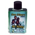 1/2 oz Brybradan Spiritual Oil - Mr Money - Magick Magick.com