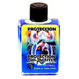 1/2 oz Brybradan Spiritual Oil - Protection - Magick Magick.com