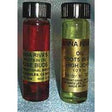 1/2 oz Espiritu Spiritual Oil - Haitian Love with Root - Magick Magick.com