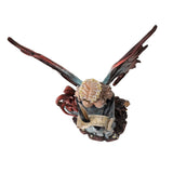 12.2" Fairy Dragon Statue - Magick Magick.com