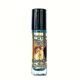 1/3 oz Roll On Pheromones - Come To Me For Him (Ven A Mi Para Ellos) - Magick Magick.com