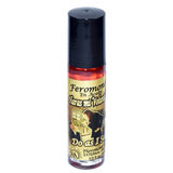 1/3 oz Roll On Pheromones - Do As I Say (Haras Mi Voluntad) - Magick Magick.com