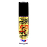 1/3 oz Roll On Pheromones - Love Spell (Hechizo De Amor) - Magick Magick.com