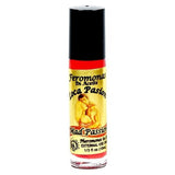 1/3 oz Roll On Pheromones - Mad Passion (Loca Pasion) - Magick Magick.com