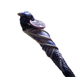 14" Air Dragon Wand - Magick Magick.com