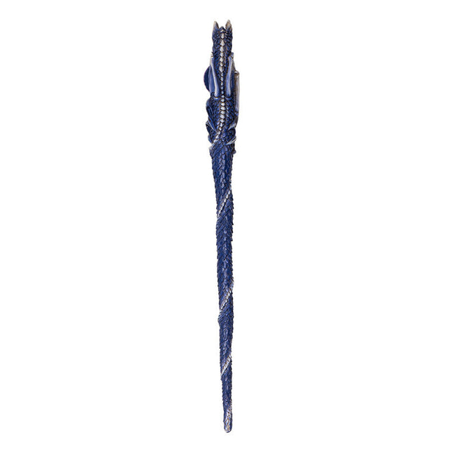 14" Air Dragon Wand - Magick Magick.com