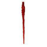 14" Fire Dragon Wand - Magick Magick.com