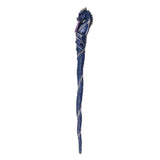 14" Mystical Wand - Air Dragon - Magick Magick.com