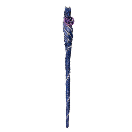 14" Mystical Wand - Air Dragon - Magick Magick.com