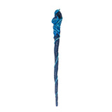 14" Mystical Wand - Water Dragon - Magick Magick.com