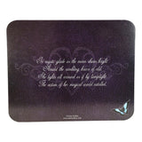 15" Anne Stokes Mystic Aura Spirit Ouija Board with Planchette - Magick Magick.com