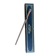 15" Magickal Wand - Magick Magick.com