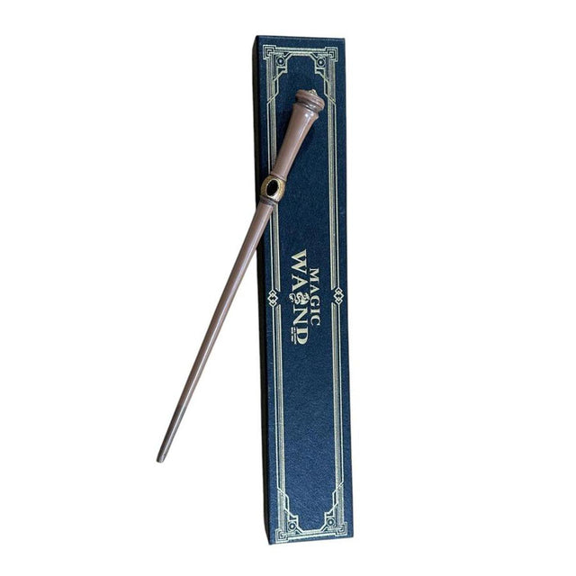 15" Magickal Wand - Magick Magick.com