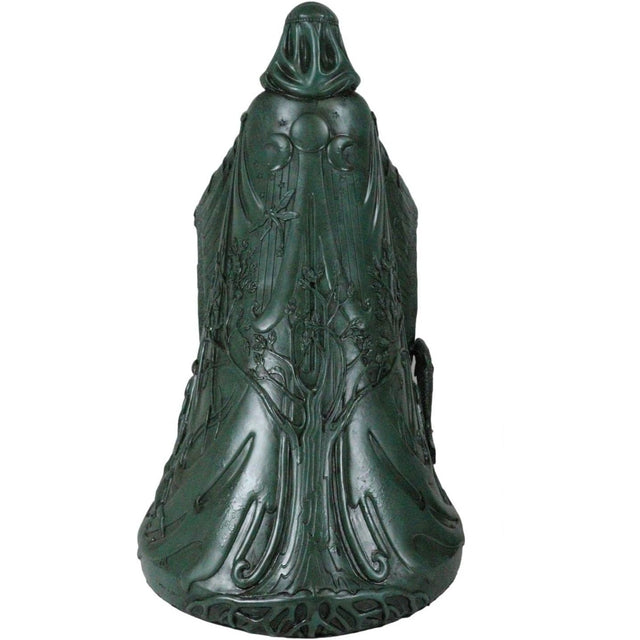 16" Celtic Mother Goddess Danu Statue - Magick Magick.com