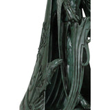 16" Celtic Mother Goddess Danu Statue - Magick Magick.com