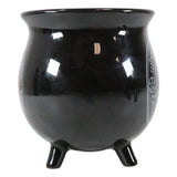 16 oz Anne Stokes Ceramic Color Changing Cauldron Mug - Mabon - Magick Magick.com