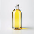 16 oz Magick Spiritual Oil - Abra Melin - Magick Magick.com