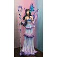 18" Amy Brown Fairy Statue - Spring Fairy - Magick Magick.com