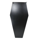 19.5" Coffin Display Shelf - Magick Magick.com