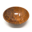 2" Elephant Agate Gemstone Bowl - Magick Magick.com