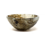 2" Labradorite Gemstone Bowl - Magick Magick.com