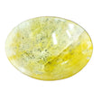 2" Yellow Aventurine Gemstone Bowl - Magick Magick.com