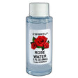 2 oz Aura Waters - Rose Water - Magick Magick.com