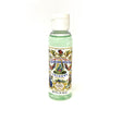 2 oz Murray & Lanman Cologne - Florida Water - Magick Magick.com