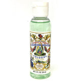 2 oz Murray & Lanman Cologne - Florida Water - Magick Magick.com