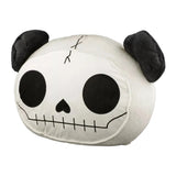 21.5" Furrybones Pandie Plush Pillow - Magick Magick.com