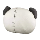 21.5" Furrybones Pandie Plush Pillow - Magick Magick.com