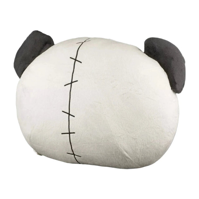 21.5" Furrybones Pandie Plush Pillow