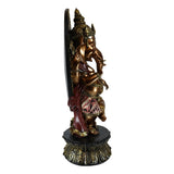 28.75" Hindu Statue - Ganesha - Magick Magick.com