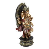 28.75" Hindu Statue - Ganesha - Magick Magick.com