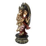 28.75" Hindu Statue - Ganesha - Magick Magick.com